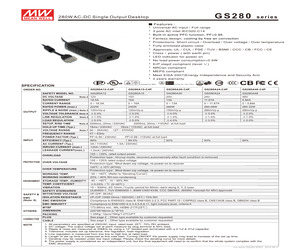 GS280A24-C4P.pdf