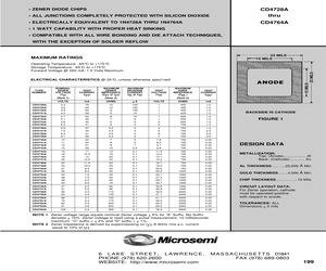 CD4730A.pdf