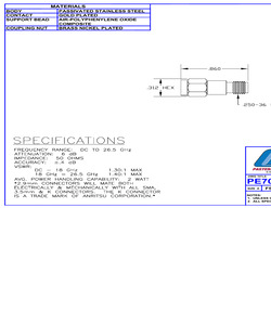 PE7024-3.pdf