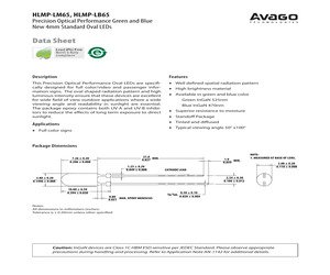 HLMP-LB65-RU4DD.pdf