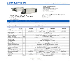 RWS300B15.pdf