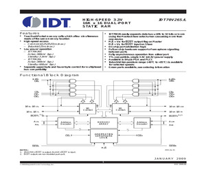 70V26L25JG.pdf