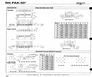 P50-100SG-SR1-TGF.pdf