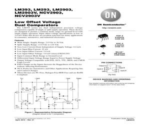 LM293DR2.pdf