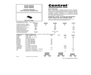 BC858BRBK.pdf