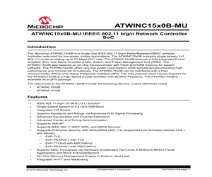 ATWINC1500B-MU-Y042.pdf