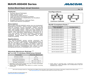 ALT6713RM45P9.pdf