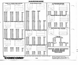 C0805C102KBRAC7800-CUT-TAP.pdf