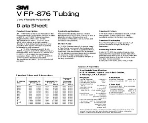 VFP-876-3/16-BLACK-250'.pdf