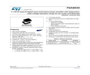 FDA803D-EHX.pdf