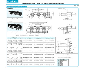 JPJ0963-010000.pdf