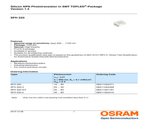 SFH 320-4-Z.pdf