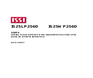 XPS62822DLCR.pdf