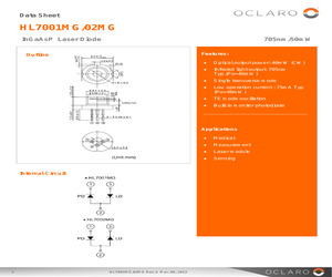 HL7002MG.pdf