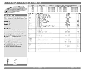 SKKH42.pdf