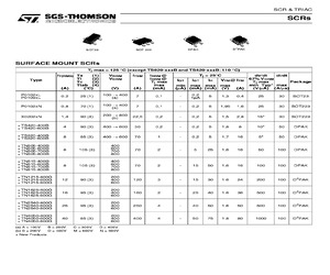 P0102AA.pdf