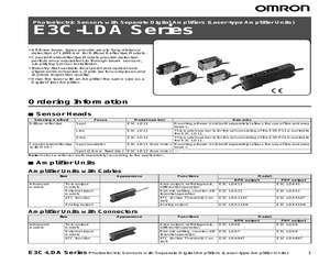 E3C-LDA51-2M.pdf