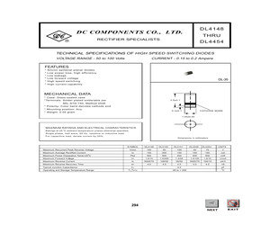 DL4148.pdf