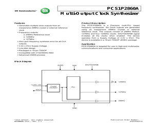 PCS1P2860AG-16TR.pdf