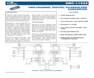 DRC-11522-103Y.pdf