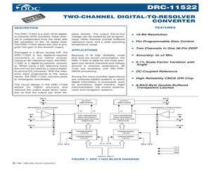 DRC-11522-883S.pdf