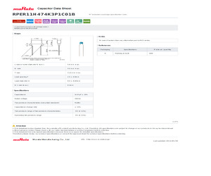 2SB1121S-TD-E.pdf