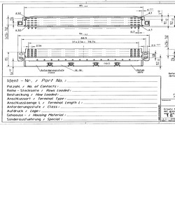 913600.pdf