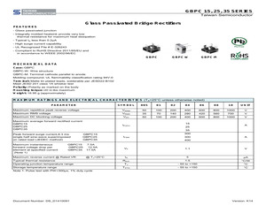 GBPC2506T0.pdf