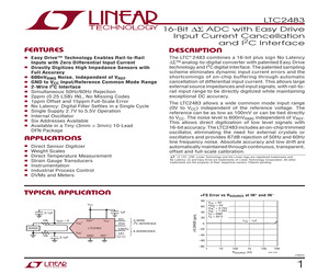 DC955A.pdf