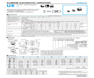 UUE1E102MNS1ZD.pdf