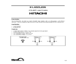 HL6321G.pdf