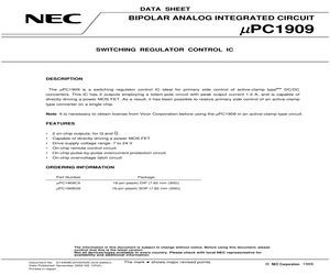 UPC1909CX-A.pdf