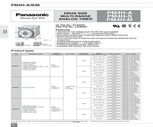 PM4HM-H-AC240V.pdf