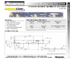 4ASSA0306.pdf