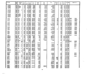 D1009UK.pdf