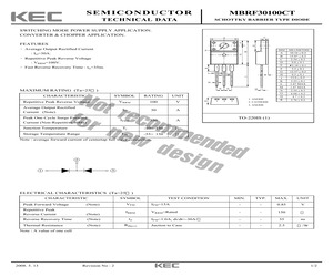 MBRF30100CT.pdf