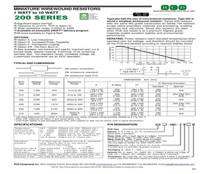 20222-R12-JB.pdf