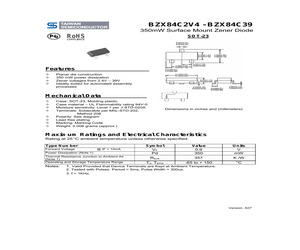 BZX84C3V3.pdf