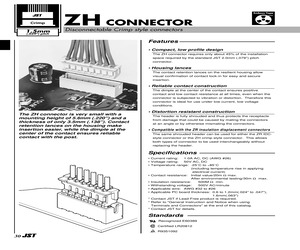 ZHR-10.pdf