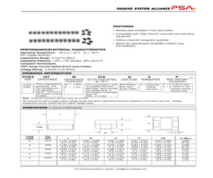 POES107K004BXL.pdf