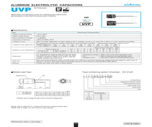 IRFD911PBF.pdf