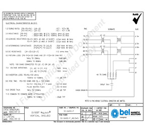 SI-16001-F.pdf