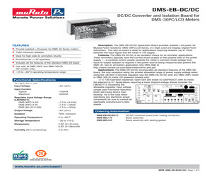 DMS-EB-DC/DC-C.pdf