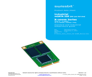 SFSA16GBU1BR4TO-C-QT-226-STD.pdf