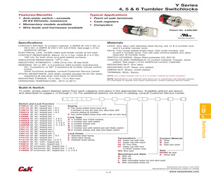 GS74116AGJ-10.pdf