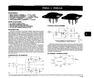 PA51M/883.pdf