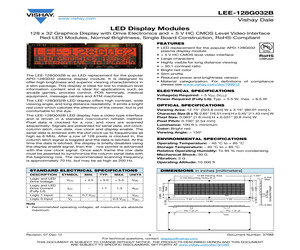 LEE128G032B000E90.pdf