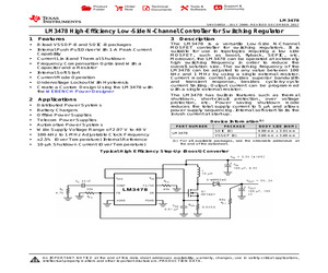 LM3478MAX/NOPB.pdf