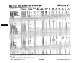 1N967AE3(DO7).pdf