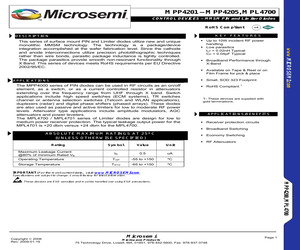 MPP4203-206.pdf